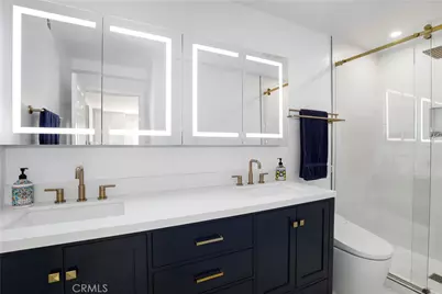 1214 14th Street #203, Santa Monica, CA 90404 - Photo 27