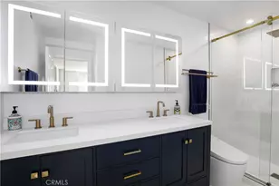 1214 14th St, Santa Monica, CA 90404 - Photo 27