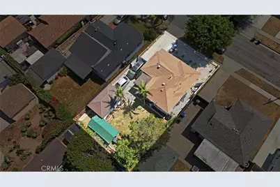 22903 Petroleum, Torrance, CA 90502 - Photo 21