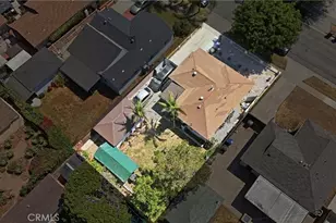22903 Petroleum, Torrance, CA 90502 - Photo 21