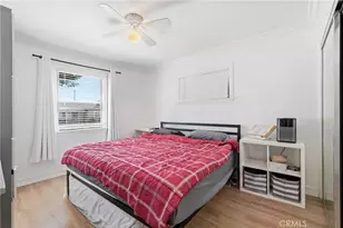 22903 Petroleum, Torrance, CA 90502 - Photo 11