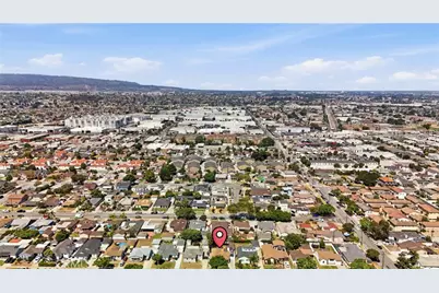 22903 Petroleum, Torrance, CA 90502 - Photo 25