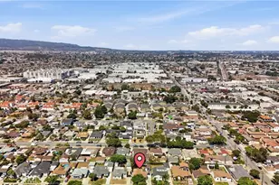22903 Petroleum, Torrance, CA 90502 - Photo 25