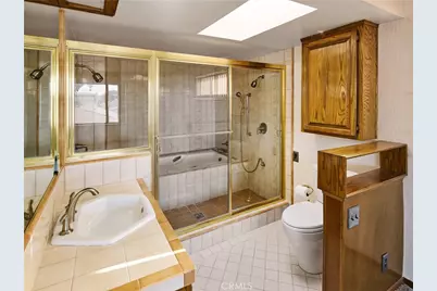 4313 W 133rd, Hawthorne, CA 90250 - Photo 35