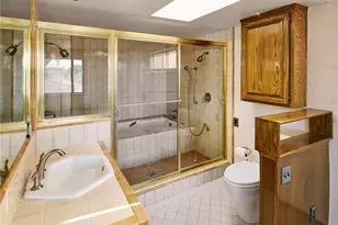 4313 W 133rd, Hawthorne, CA 90250 - Photo 35