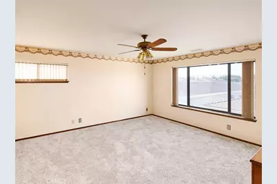 4313 W 133rd, Hawthorne, CA 90250 - Photo 29