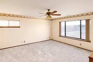 4313 W 133rd, Hawthorne, CA 90250 - Photo 29