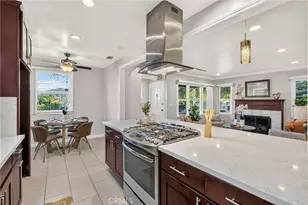 3215 Prospect, Glendale, CA 91214 - Photo 11