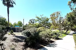 460 Golden, Long Beach, CA 90802 - Photo 17