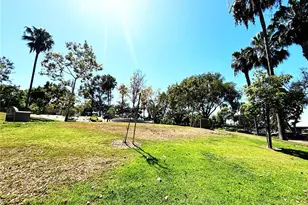 460 Golden, Long Beach, CA 90802 - Photo 13