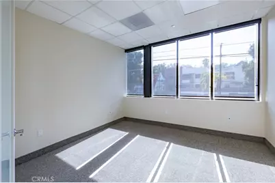 24444 Hawthorne #109, Torrance, CA 90505 - Photo 5