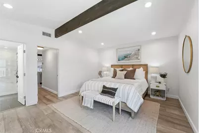 1610 Carver, Redondo Beach, CA 90278 - Photo 15