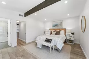 1610 Carver, Redondo Beach, CA 90278 - Photo 15