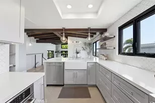 1610 Carver, Redondo Beach, CA 90278 - Photo 7