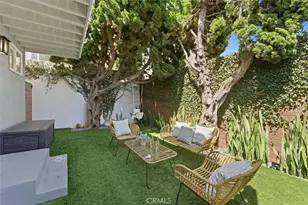 1610 Carver, Redondo Beach, CA 90278 - Photo 27