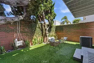 1610 Carver, Redondo Beach, CA 90278 - Photo 29