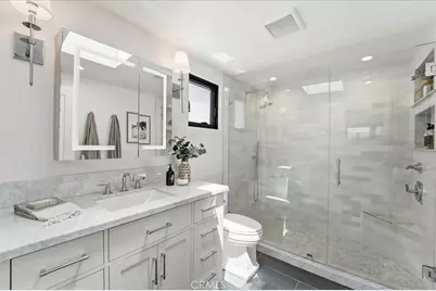 1610 Carver, Redondo Beach, CA 90278 - Photo 17