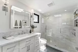 1610 Carver, Redondo Beach, CA 90278 - Photo 17