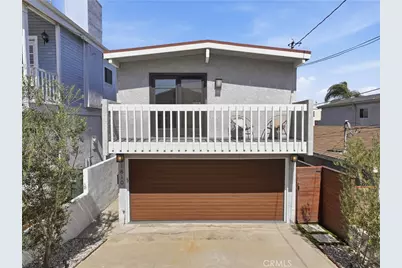 1610 Carver, Redondo Beach, CA 90278 - Photo 1