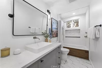 1610 Carver, Redondo Beach, CA 90278 - Photo 23