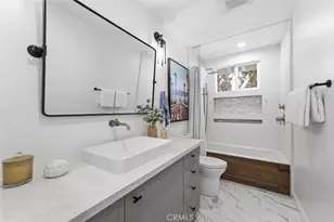 1610 Carver, Redondo Beach, CA 90278 - Photo 23