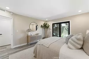 1610 Carver, Redondo Beach, CA 90278 - Photo 19