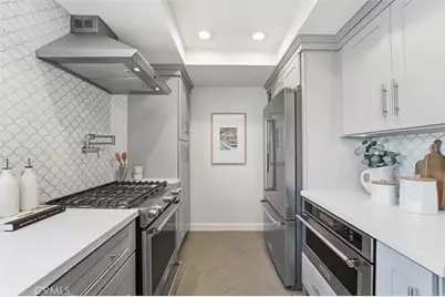 1610 Carver, Redondo Beach, CA 90278 - Photo 9