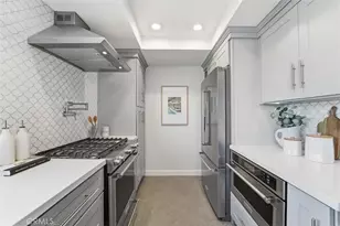 1610 Carver, Redondo Beach, CA 90278 - Photo 9