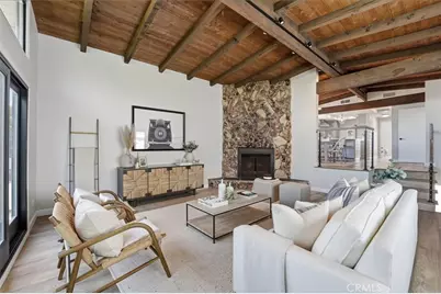 1610 Carver, Redondo Beach, CA 90278 - Photo 5