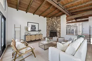 1610 Carver, Redondo Beach, CA 90278 - Photo 5