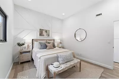 1610 Carver, Redondo Beach, CA 90278 - Photo 21