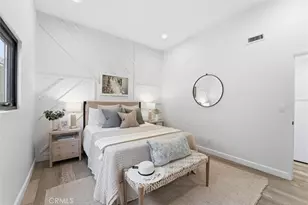 1610 Carver, Redondo Beach, CA 90278 - Photo 21