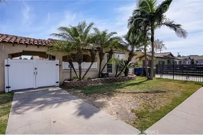152 W 64th Street, Los Angeles, CA 90003 - Photo 25