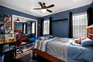152 W 64th St, Los Angeles, CA 90003 - Photo 17