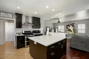 152 W 64th St, Los Angeles, CA 90003 - Photo 7