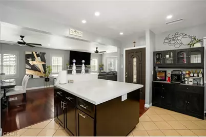 152 W 64th Street, Los Angeles, CA 90003 - Photo 9