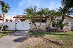 152 W 64th St, Los Angeles, CA 90003 - Photo 1