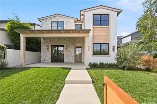 640 33rd St, Manhattan Beach, CA 90266 - Photo 3