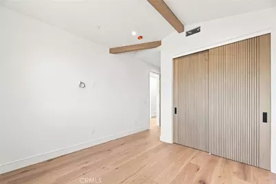 640 33rd Street, Manhattan Beach, CA 90266 - Photo 47