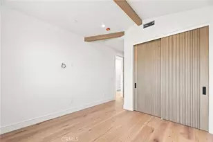 640 33rd St, Manhattan Beach, CA 90266 - Photo 47