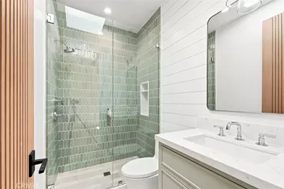 640 33rd Street, Manhattan Beach, CA 90266 - Photo 45