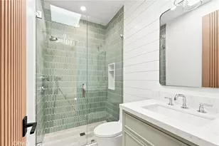 640 33rd St, Manhattan Beach, CA 90266 - Photo 45