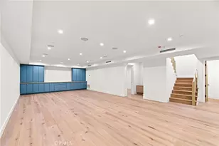 640 33rd St, Manhattan Beach, CA 90266 - Photo 25