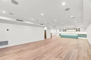 640 33rd St, Manhattan Beach, CA 90266 - Photo 27