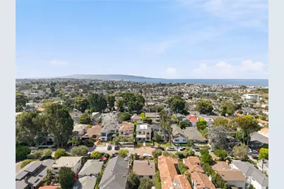 640 33rd Street, Manhattan Beach, CA 90266 - Photo 63