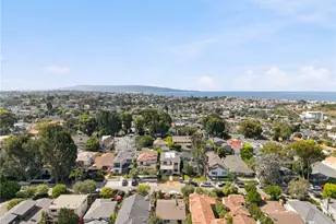 640 33rd St, Manhattan Beach, CA 90266 - Photo 63
