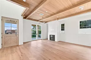 640 33rd St, Manhattan Beach, CA 90266 - Photo 9