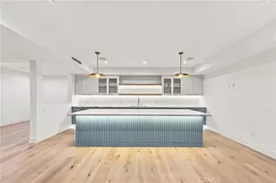 640 33rd St, Manhattan Beach, CA 90266 - Photo 29