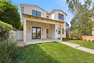 640 33rd St, Manhattan Beach, CA 90266 - Photo 5