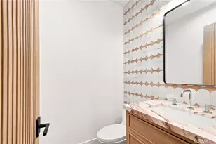 640 33rd St, Manhattan Beach, CA 90266 - Photo 31